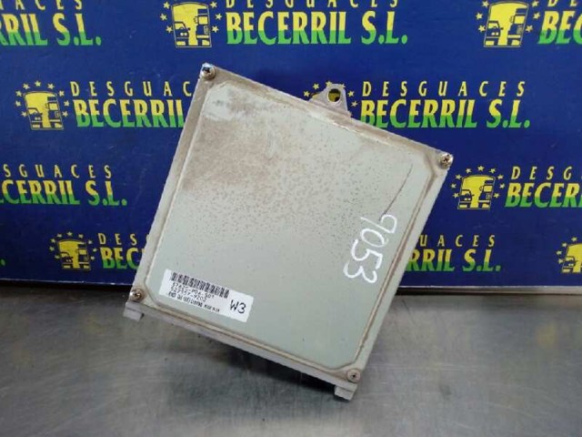 37820PDAG01 купить Запорожье