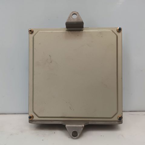 HONDA 37820PDAG01 в наличии Полтава