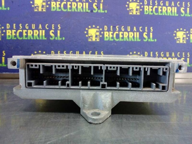 37820PDAG01 купить Ровно