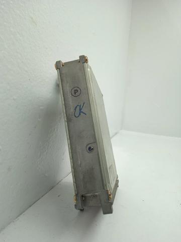 HONDA 37820PDAG01 в наличии Львов