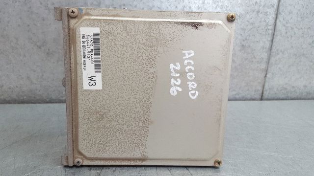 37820PDAG01 купить Хмельницкий