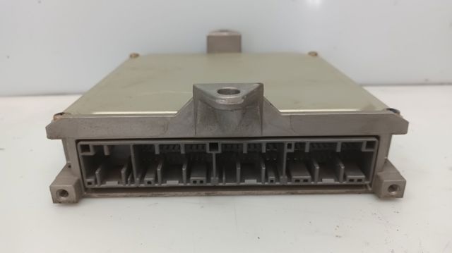 37820PDAG01 HONDA купить в Черновцы