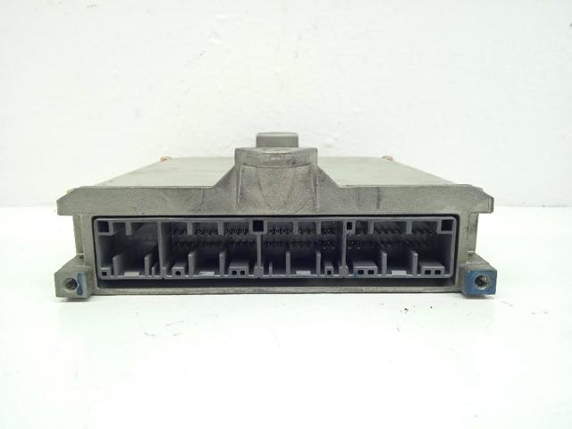 HONDA 37820PDAG01 в наличии Кривой Рог