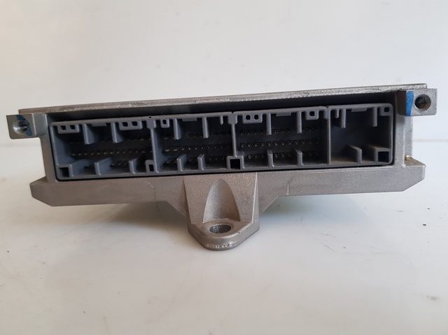 37820PDAG01 HONDA купить в Винница