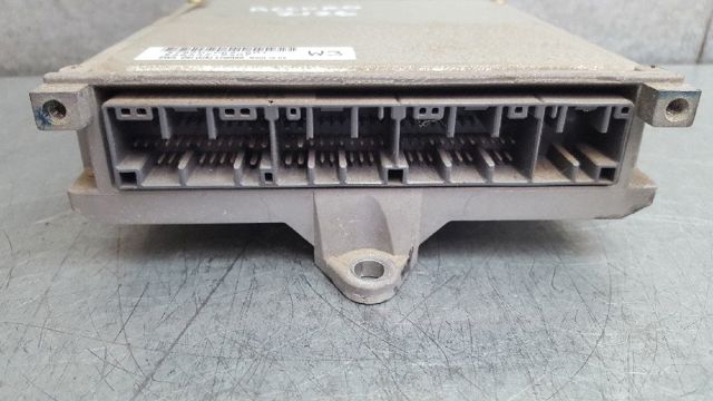 HONDA 37820PDAG01 в наличии Чернигов