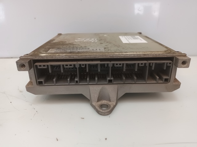 HONDA 37820PDCE01 в наличии Харьков