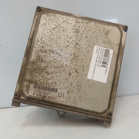 37820PDCE01 купить Ужгород