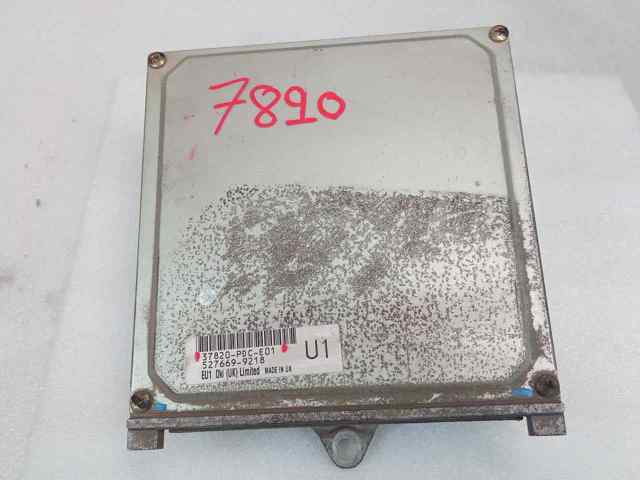 37820PDCE01 HONDA купить в Харьков