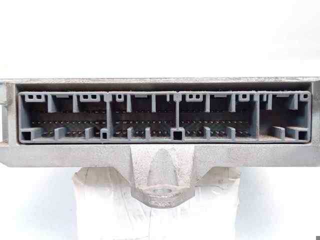 37820PDCE01 купить Тернополь