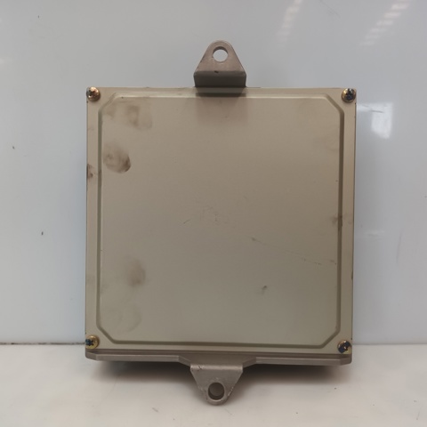 37820PDCE01 HONDA купить в Полтава
