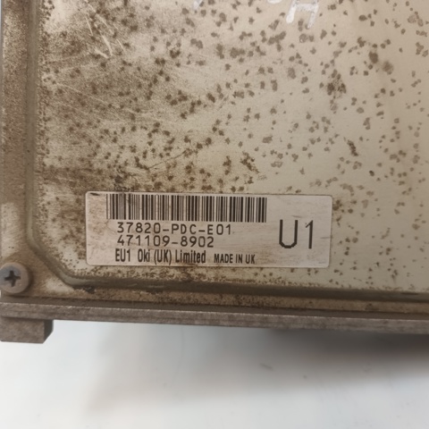 37820PDCE01 купить Житомир