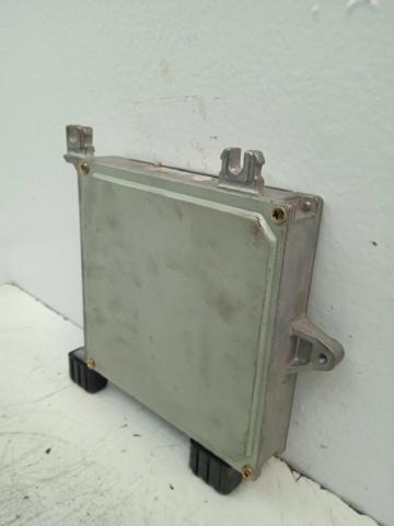 HONDA 37820PHKG21 в наличии Тернополь