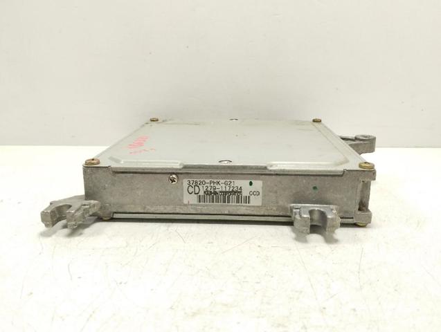 HONDA 37820PHKG21 в наличии Украина