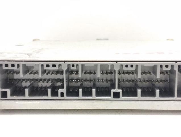 37820PHKG21 купить Запорожье