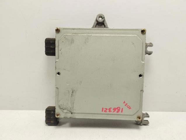 37820PHKG21 HONDA купить в Павлоград