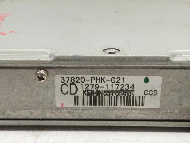37820PHKG21 купить Черкассы
