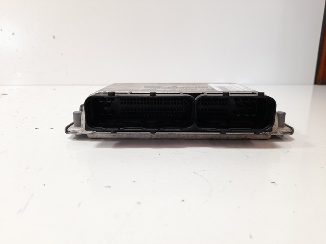 37820PLZE10 HONDA купить в Николаев