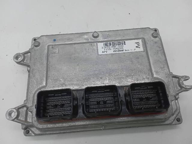 37820R6FG42 HONDA купить в Киев