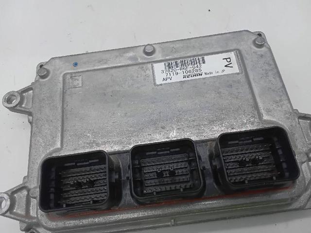 37820R6FG42 HONDA купить в Сумы