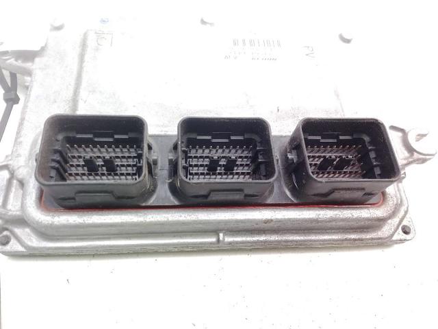 37820R6FG42 купить Одесса