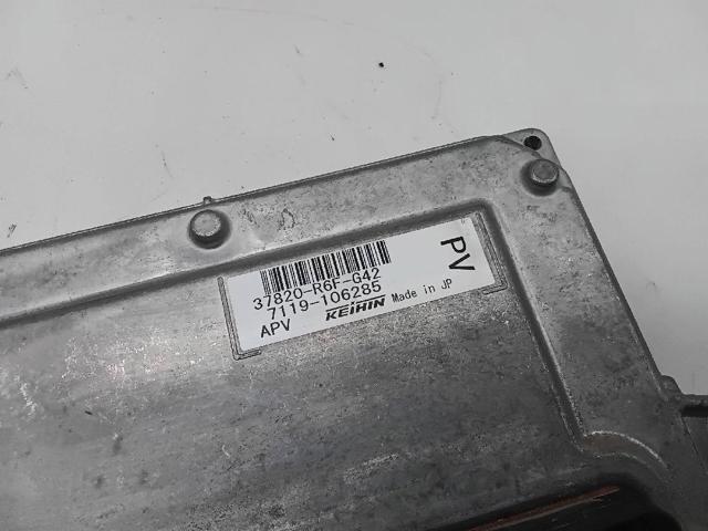HONDA 37820R6FG42 в наличии Украина