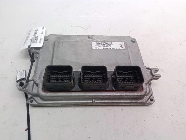37820R6FG42 купить Кривой Рог