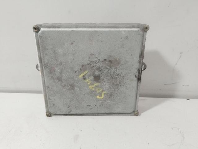 37820RBAG03 HONDA Модуль управления (ЭБУ) двигателем купить в Кривой Рог