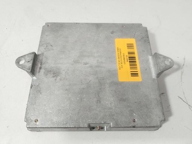 37820RBAG03 HONDA Блок управления двигателем купить в Полтава