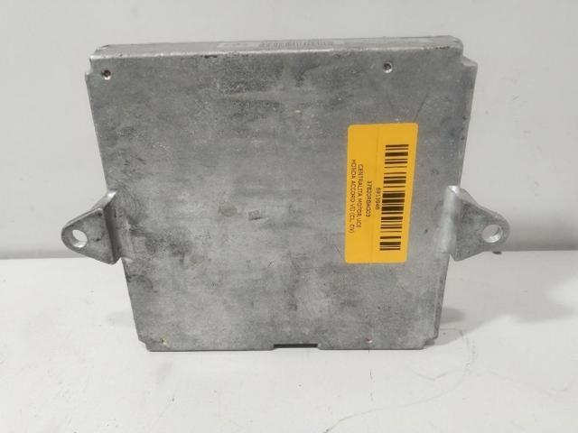 HONDA 37820RBAG03 Блок управления двигателем в наличии Днепр