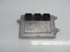 Centralita motor uce para honda civic 5 puertas (fk) (2005-2012) 37820RSAG33