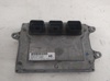 Centralita motor uce para honda civic berlina 3 puertas (fn)  r18a1 37820RSAG33