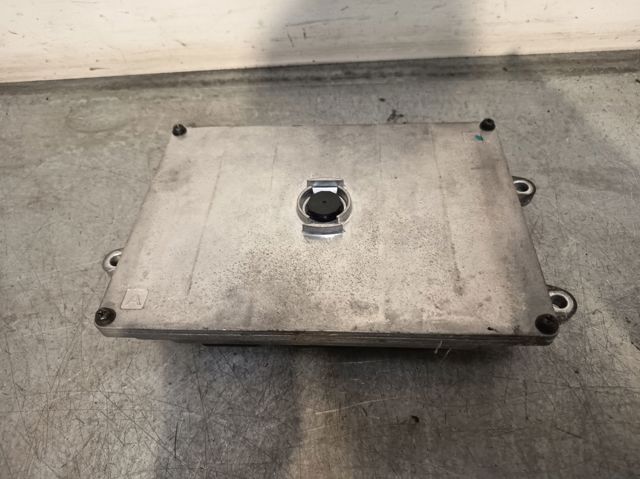HONDA 37820RZVE02 в наличии Сумы