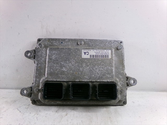 37820RZVE02 купить Павлоград