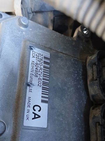 37820RZVE02 HONDA купить в Запорожье