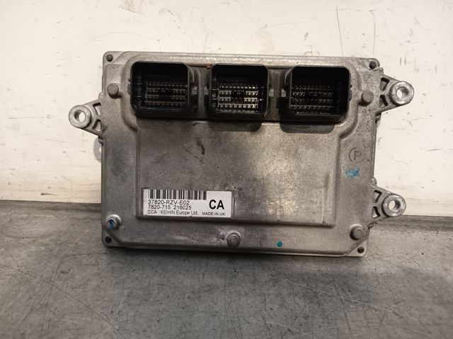 37820RZVE02 купить Сумы