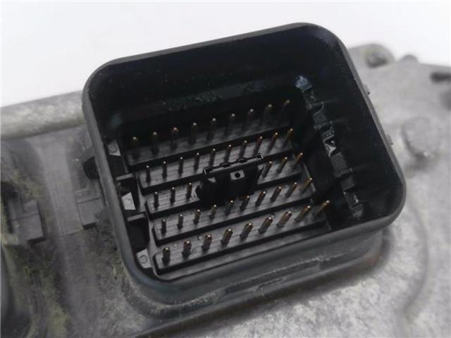 37820RZVE02 HONDA купить в Харьков