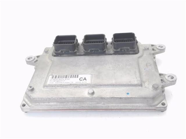 37820RZVE02 купить Черновцы