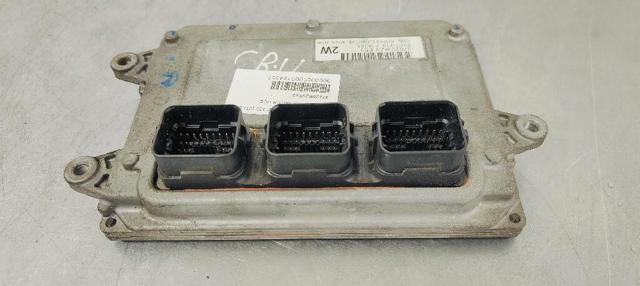 37820RZVE53 HONDA купить в Черкассы