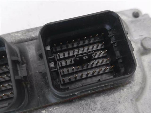 HONDA 37820RZVE53 в наличии Черкассы