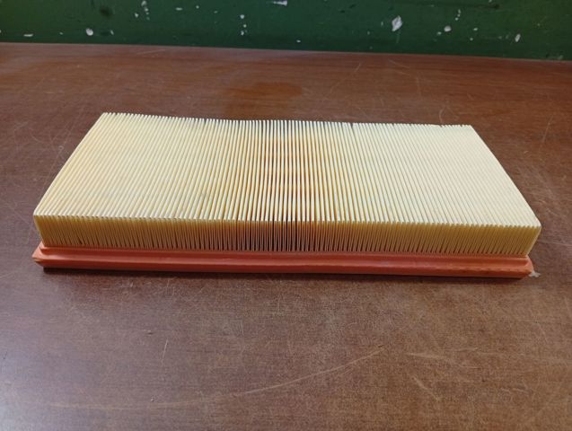 3785586 FORD Воздушный фильтр купить в Киев