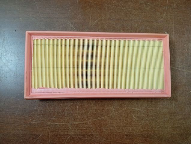 FORD 3785586 Фильтр воздушный в наличии Ужгород