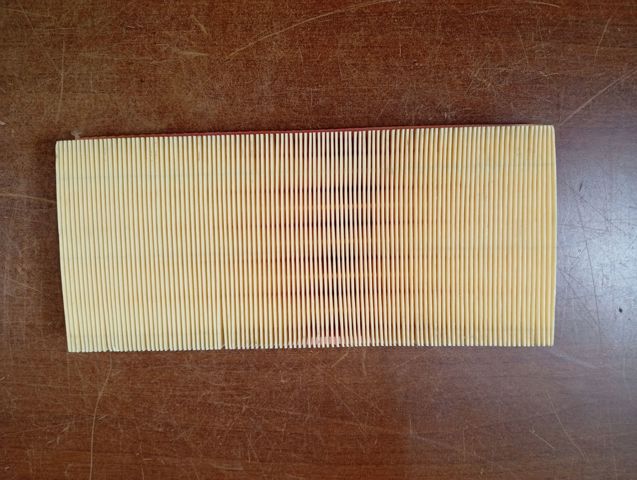 3785586 Воздушный фильтр купить Киев