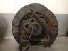 Cubo traseiro 3785A008 MITSUBISHI