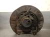 Cubo traseiro 3785A008 MITSUBISHI