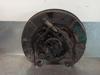 Cubo traseiro 3785A008 MITSUBISHI