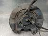 Cubo traseiro 3785A008 MITSUBISHI