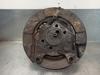 Cubo traseiro 3785A008 MITSUBISHI