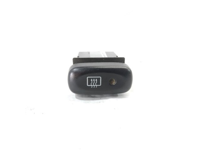 3786064G00 SUZUKI купить в Чернигов