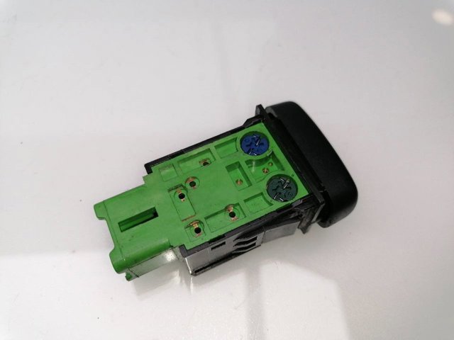 3786064G00 SUZUKI купить в Днепр