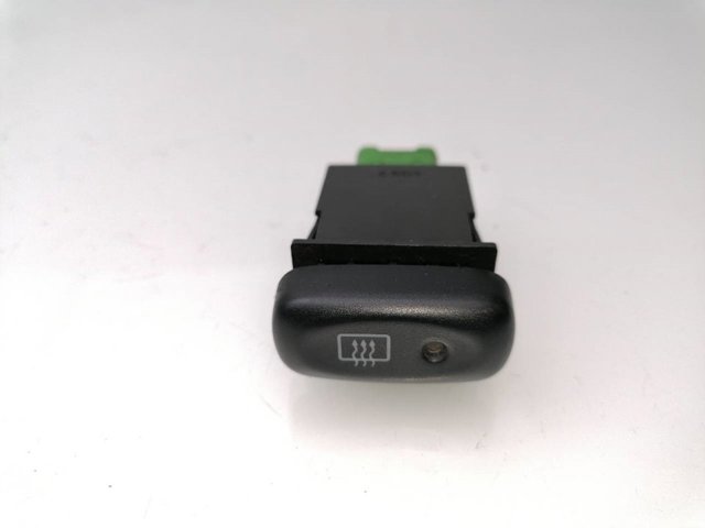 SUZUKI 3786064G00 в наличии Киев